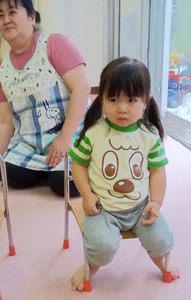 6月のトピックス写真1