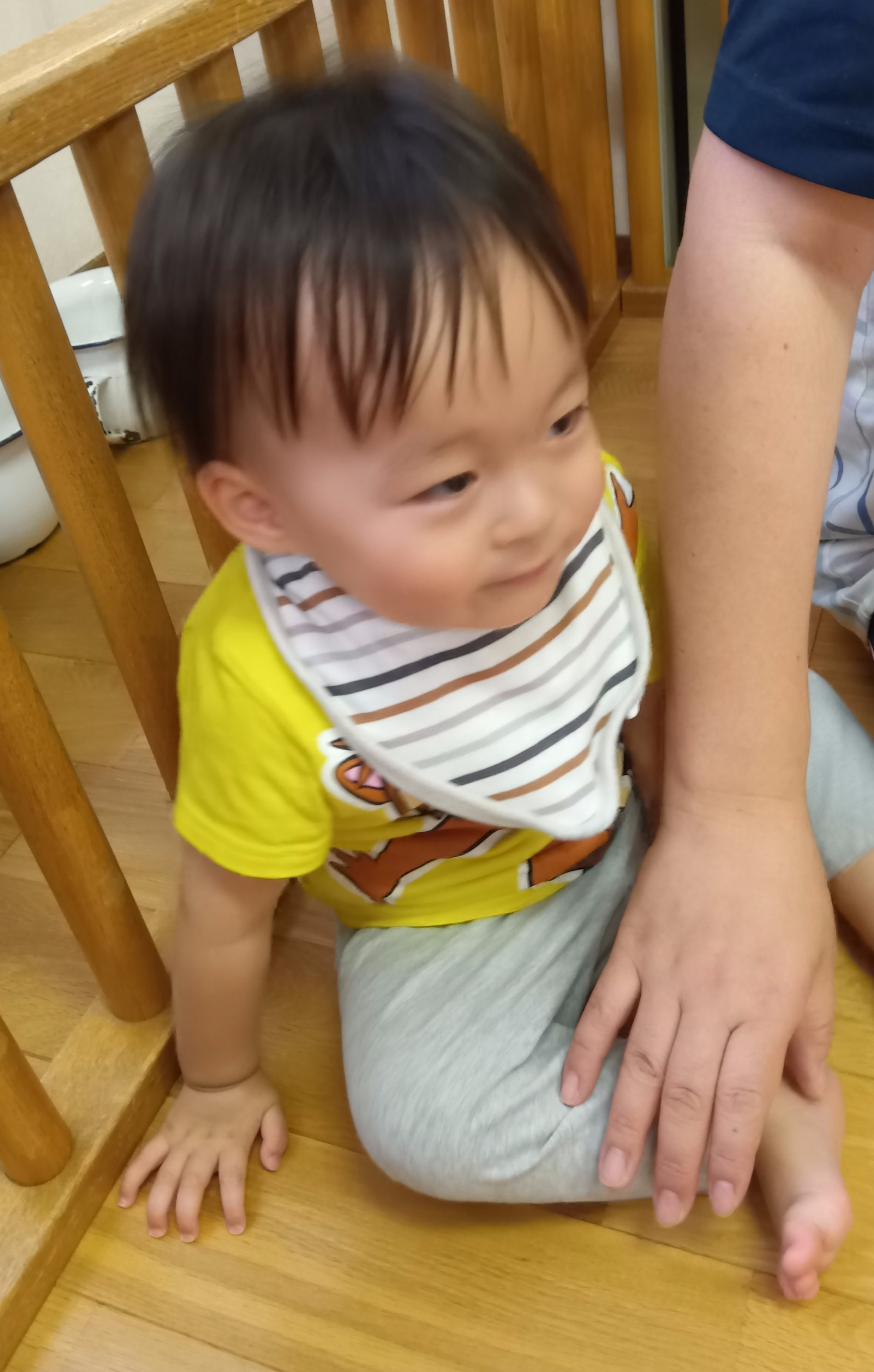 6月のトピックス写真2