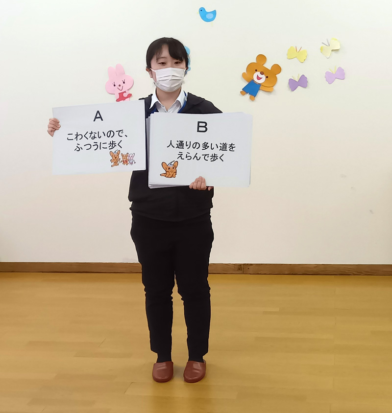 6月のトピックス写真2